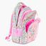 طقم شنطة مدرسة 17 بوصة بطبعات مع مقلمة - إيزي كيدز-InfluencerCodes_Ramadan26_All_20012026-image-5