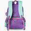 Eazy Kids Love Green 17-inch Backpack with Lunch Bag and Pencil Pouch - 33x13x43 cm-InfluencerCodes_Ramadan26_All_20012026-image-3