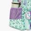 Eazy Kids Love Green 17-inch Backpack with Lunch Bag and Pencil Pouch - 33x13x43 cm-InfluencerCodes_Ramadan26_All_20012026-image-4