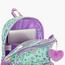 Eazy Kids Love Green 17-inch Backpack with Lunch Bag and Pencil Pouch - 33x13x43 cm-InfluencerCodes_Ramadan26_All_20012026-image-5