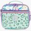 Eazy Kids Love Green 17-inch Backpack with Lunch Bag and Pencil Pouch - 33x13x43 cm-InfluencerCodes_Ramadan26_All_20012026-image-6