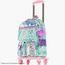 Eazy Kids Love Green 17-inch Backpack with Lunch Bag and Pencil Pouch - 33x13x43 cm-InfluencerCodes_Ramadan26_All_20012026-image-7