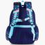 طقم شنطة مدرسية مع مقلمة بطبعات - إيزي كيدز - 16 بوصة-InfluencerCodes_Ramadan26_All_20012026-image-5