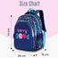 طقم شنطة مدرسية مع مقلمة بطبعات - إيزي كيدز - 16 بوصة-InfluencerCodes_Ramadan26_All_20012026-image-1