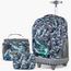 Eazy Kids 18 inch Trolley Backpack with Lunch Bag and Pencil Case-InfluencerCodes_Ramadan26_All_20012026-image-1