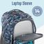 Eazy Kids 18 inch Trolley Backpack with Lunch Bag and Pencil Case-InfluencerCodes_Ramadan26_All_20012026-image-3