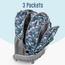 Eazy Kids 18 inch Trolley Backpack with Lunch Bag and Pencil Case-InfluencerCodes_Ramadan26_All_20012026-image-4