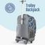 Eazy Kids 18 inch Trolley Backpack with Lunch Bag and Pencil Case-InfluencerCodes_Ramadan26_All_20012026-image-5