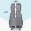 Eazy Kids 18 inch Trolley Backpack with Lunch Bag and Pencil Case-InfluencerCodes_Ramadan26_All_20012026-image-6