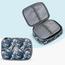 Eazy Kids 18 inch Trolley Backpack with Lunch Bag and Pencil Case-InfluencerCodes_Ramadan26_All_20012026-image-7