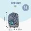 Eazy Kids 18 inch Trolley Backpack with Lunch Bag and Pencil Case-InfluencerCodes_Ramadan26_All_20012026-image-8