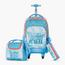 Eazy Kids 18 inch 4-Wheel Trolley School Bag with Lunch Bag and Pencil Case-InfluencerCodes_Ramadan26_All_20012026-image-1
