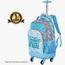 Eazy Kids 18 inch 4-Wheel Trolley School Bag with Lunch Bag and Pencil Case-InfluencerCodes_Ramadan26_All_20012026-image-2