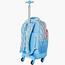 Eazy Kids 18 inch 4-Wheel Trolley School Bag with Lunch Bag and Pencil Case-InfluencerCodes_Ramadan26_All_20012026-image-3
