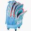 Eazy Kids 18 inch 4-Wheel Trolley School Bag with Lunch Bag and Pencil Case-InfluencerCodes_Ramadan26_All_20012026-image-4