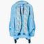 Eazy Kids 18 inch 4-Wheel Trolley School Bag with Lunch Bag and Pencil Case-InfluencerCodes_Ramadan26_All_20012026-image-5
