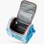 Eazy Kids 18 inch 4-Wheel Trolley School Bag with Lunch Bag and Pencil Case-InfluencerCodes_Ramadan26_All_20012026-image-6