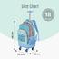 Eazy Kids 18 inch 4-Wheel Trolley School Bag with Lunch Bag and Pencil Case-InfluencerCodes_Ramadan26_All_20012026-image-8