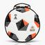 Eazy Kids 18 inch Trolley School Bag with Lunch Bag and Pencil Case-InfluencerCodes_Ramadan26_All_20012026-image-3