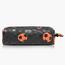 Eazy Kids 18 inch Trolley School Bag with Lunch Bag and Pencil Case-InfluencerCodes_Ramadan26_All_20012026-image-4