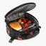 Eazy Kids 18 inch Trolley School Bag with Lunch Bag and Pencil Case-InfluencerCodes_Ramadan26_All_20012026-image-5