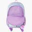 Eazy Kids 17 inch 4-Wheel Trolley School Bag with Lunch Bag and Pencil Pouch-InfluencerCodes_Ramadan26_All_20012026-image-3