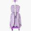 Eazy Kids 17 inch 4-Wheel Trolley School Bag with Lunch Bag and Pencil Pouch-InfluencerCodes_Ramadan26_All_20012026-image-4
