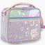 Eazy Kids 17 inch 4-Wheel Trolley School Bag with Lunch Bag and Pencil Pouch-InfluencerCodes_Ramadan26_All_20012026-image-5