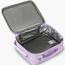 Eazy Kids 17 inch 4-Wheel Trolley School Bag with Lunch Bag and Pencil Pouch-InfluencerCodes_Ramadan26_All_20012026-image-6