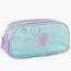 Eazy Kids 17 inch 4-Wheel Trolley School Bag with Lunch Bag and Pencil Pouch-InfluencerCodes_Ramadan26_All_20012026-image-7