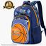 Eazy Kids 18-inch 3-Piece Backpack with Lunch Bag and Pencil Case - 30x18x47 cm-InfluencerCodes_Ramadan26_All_20012026-image-2