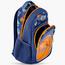 Eazy Kids 18-inch 3-Piece Backpack with Lunch Bag and Pencil Case - 30x18x47 cm-InfluencerCodes_Ramadan26_All_20012026-image-3