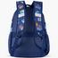 Eazy Kids 18-inch 3-Piece Backpack with Lunch Bag and Pencil Case - 30x18x47 cm-InfluencerCodes_Ramadan26_All_20012026-image-4