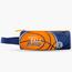Eazy Kids 18-inch 3-Piece Backpack with Lunch Bag and Pencil Case - 30x18x47 cm-InfluencerCodes_Ramadan26_All_20012026-image-6