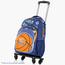 Eazy Kids 18-inch 3-Piece Backpack with Lunch Bag and Pencil Case - 30x18x47 cm-InfluencerCodes_Ramadan26_All_20012026-image-7