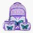 Eazy Kids 18-inch 3-Piece Backpack with Lunch Bag and Pencil Case - 32x14x46 cm-InfluencerCodes_Ramadan26_All_20012026-image-1