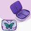 Eazy Kids 18-inch 3-Piece Backpack with Lunch Bag and Pencil Case - 32x14x46 cm-InfluencerCodes_Ramadan26_All_20012026-image-4