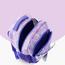 Eazy Kids 18-inch 3-Piece Backpack with Lunch Bag and Pencil Case - 32x14x46 cm-InfluencerCodes_Ramadan26_All_20012026-image-5