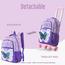 Eazy Kids 18-inch 3-Piece Backpack with Lunch Bag and Pencil Case - 32x14x46 cm-InfluencerCodes_Ramadan26_All_20012026-image-6