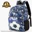 Eazy Kids 18-inch 3-Piece Backpack with Lunch Bag and Pencil Case - 31x19x45 cm-InfluencerCodes_Ramadan26_All_20012026-image-2