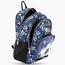Eazy Kids 18-inch 3-Piece Backpack with Lunch Bag and Pencil Case - 31x19x45 cm-InfluencerCodes_Ramadan26_All_20012026-image-3