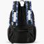 Eazy Kids 18-inch 3-Piece Backpack with Lunch Bag and Pencil Case - 31x19x45 cm-InfluencerCodes_Ramadan26_All_20012026-image-4