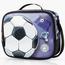 Eazy Kids 18-inch 3-Piece Backpack with Lunch Bag and Pencil Case - 31x19x45 cm-InfluencerCodes_Ramadan26_All_20012026-image-5