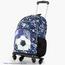 Eazy Kids 18-inch 3-Piece Backpack with Lunch Bag and Pencil Case - 31x19x45 cm-InfluencerCodes_Ramadan26_All_20012026-image-7