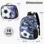Eazy Kids 18-inch 3-Piece Backpack with Lunch Bag and Pencil Case - 31x19x45 cm-InfluencerCodes_Ramadan26_All_20012026-image-8