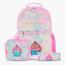 Eazy Kids 17-inch 3-Piece Backpack with Lunch Bag and Pencil Case - 32x15x44 cm-InfluencerCodes_Ramadan26_All_20012026-image-1