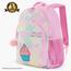 Eazy Kids 17-inch 3-Piece Backpack with Lunch Bag and Pencil Case - 32x15x44 cm-InfluencerCodes_Ramadan26_All_20012026-image-2