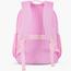 Eazy Kids 17-inch 3-Piece Backpack with Lunch Bag and Pencil Case - 32x15x44 cm-InfluencerCodes_Ramadan26_All_20012026-image-4