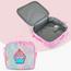 Eazy Kids 17-inch 3-Piece Backpack with Lunch Bag and Pencil Case - 32x15x44 cm-InfluencerCodes_Ramadan26_All_20012026-image-5
