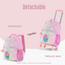 Eazy Kids 17-inch 3-Piece Backpack with Lunch Bag and Pencil Case - 32x15x44 cm-InfluencerCodes_Ramadan26_All_20012026-image-7